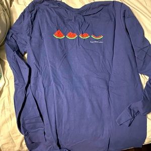 Love Your Melon Watermelon T-Shirt